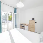 Cubo's Luna Town Center Apartment Alhaurin el Grande