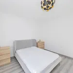 Apartment Cubo's Luna Town Center Alhaurin el Grande