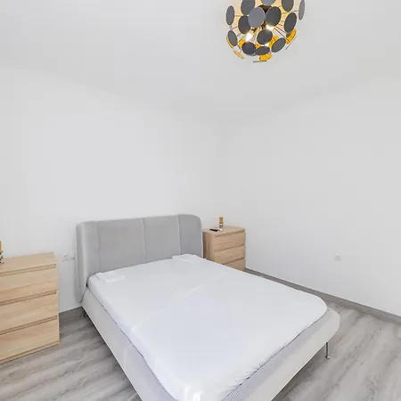 Appartamento Cubo's Luna Town Center Alhaurín el Grande